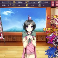 今から始める『城プロ』3回目…序盤以降に役立つ城娘をピックアップ