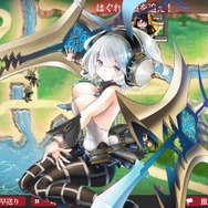 今から始める『城プロ』3回目…序盤以降に役立つ城娘をピックアップ