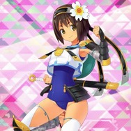 今から始める『城プロ』3回目…序盤以降に役立つ城娘をピックアップ