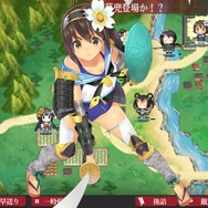 今から始める『城プロ』3回目…序盤以降に役立つ城娘をピックアップ