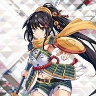 今から始める『城プロ』3回目…序盤以降に役立つ城娘をピックアップ