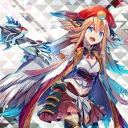 今から始める『城プロ』3回目…序盤以降に役立つ城娘をピックアップ