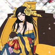 今から始める『城プロ』3回目…序盤以降に役立つ城娘をピックアップ