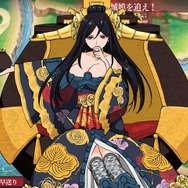 今から始める『城プロ』3回目…序盤以降に役立つ城娘をピックアップ