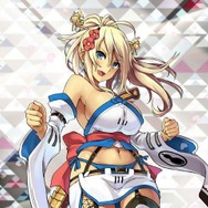 今から始める『城プロ』3回目…序盤以降に役立つ城娘をピックアップ