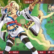 今から始める『城プロ』3回目…序盤以降に役立つ城娘をピックアップ