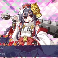 今から始める『城プロ』3回目…序盤以降に役立つ城娘をピックアップ