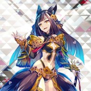 今から始める『城プロ』3回目…序盤以降に役立つ城娘をピックアップ