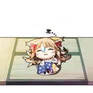 今から始める『城プロ』3回目…序盤以降に役立つ城娘をピックアップ