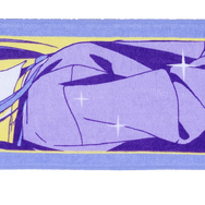 1月～3月に『シンデレラガールズ』のプライズが登場、凛フィギュアや缶バッジなど