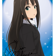 1月～3月に『シンデレラガールズ』のプライズが登場、凛フィギュアや缶バッジなど