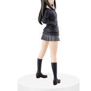 1月～3月に『シンデレラガールズ』のプライズが登場、凛フィギュアや缶バッジなど