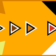 癒やし系パズル『カラフリラックス 色彩合わせ』3DSで配信！全460ステージで、幻想的なエレクトロミュージックを収録