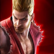 『鉄拳7』で格ゲー史上初のカメラギミックが実現?開始位置がどっちも1P/2P側になる新システム採用か