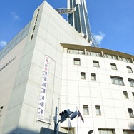 オペラの選択肢まで再現！『FFVI』の思い出が蘇る「THE MUSIC MAGES 6thコンサート」レポート