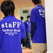 オペラの選択肢まで再現！『FFVI』の思い出が蘇る「THE MUSIC MAGES 6thコンサート」レポート