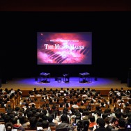 オペラの選択肢まで再現！『FFVI』の思い出が蘇る「THE MUSIC MAGES 6thコンサート」レポート