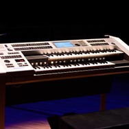 オペラの選択肢まで再現！『FFVI』の思い出が蘇る「THE MUSIC MAGES 6thコンサート」レポート