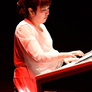 オペラの選択肢まで再現！『FFVI』の思い出が蘇る「THE MUSIC MAGES 6thコンサート」レポート