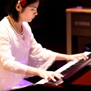 オペラの選択肢まで再現！『FFVI』の思い出が蘇る「THE MUSIC MAGES 6thコンサート」レポート