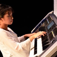 オペラの選択肢まで再現！『FFVI』の思い出が蘇る「THE MUSIC MAGES 6thコンサート」レポート