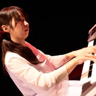 オペラの選択肢まで再現！『FFVI』の思い出が蘇る「THE MUSIC MAGES 6thコンサート」レポート