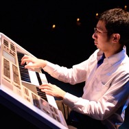 オペラの選択肢まで再現！『FFVI』の思い出が蘇る「THE MUSIC MAGES 6thコンサート」レポート