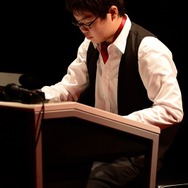 オペラの選択肢まで再現！『FFVI』の思い出が蘇る「THE MUSIC MAGES 6thコンサート」レポート