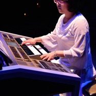 オペラの選択肢まで再現！『FFVI』の思い出が蘇る「THE MUSIC MAGES 6thコンサート」レポート