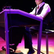 オペラの選択肢まで再現！『FFVI』の思い出が蘇る「THE MUSIC MAGES 6thコンサート」レポート