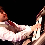 オペラの選択肢まで再現！『FFVI』の思い出が蘇る「THE MUSIC MAGES 6thコンサート」レポート