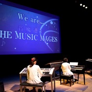 オペラの選択肢まで再現！『FFVI』の思い出が蘇る「THE MUSIC MAGES 6thコンサート」レポート