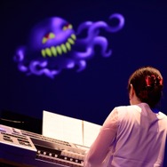 オペラの選択肢まで再現！『FFVI』の思い出が蘇る「THE MUSIC MAGES 6thコンサート」レポート