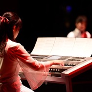 オペラの選択肢まで再現！『FFVI』の思い出が蘇る「THE MUSIC MAGES 6thコンサート」レポート