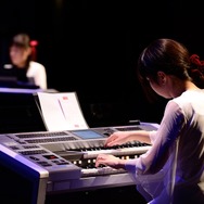 オペラの選択肢まで再現！『FFVI』の思い出が蘇る「THE MUSIC MAGES 6thコンサート」レポート