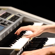 オペラの選択肢まで再現！『FFVI』の思い出が蘇る「THE MUSIC MAGES 6thコンサート」レポート