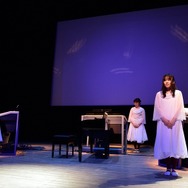 オペラの選択肢まで再現！『FFVI』の思い出が蘇る「THE MUSIC MAGES 6thコンサート」レポート