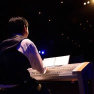 オペラの選択肢まで再現！『FFVI』の思い出が蘇る「THE MUSIC MAGES 6thコンサート」レポート