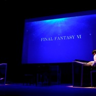 オペラの選択肢まで再現！『FFVI』の思い出が蘇る「THE MUSIC MAGES 6thコンサート」レポート