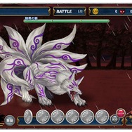 PvPも楽しめるRPG『ラストサマナー』が掲げるローテーションバトルとは？プレイを通して味わった感触と魅力をレポート