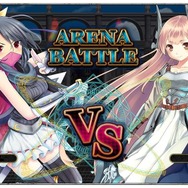 PvPも楽しめるRPG『ラストサマナー』が掲げるローテーションバトルとは？プレイを通して味わった感触と魅力をレポート