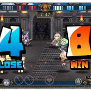 PvPも楽しめるRPG『ラストサマナー』が掲げるローテーションバトルとは？プレイを通して味わった感触と魅力をレポート