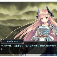 PvPも楽しめるRPG『ラストサマナー』が掲げるローテーションバトルとは？プレイを通して味わった感触と魅力をレポート