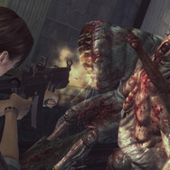 1月のPS Plus、『俺屍2』『チャイルド オブ ライト』など注目作が多数フリープレイに!ディスカウントも実施