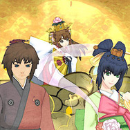 俺の屍を越えてゆけ2