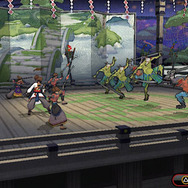 1月のPS Plus、『俺屍2』『チャイルド オブ ライト』など注目作が多数フリープレイに!ディスカウントも実施