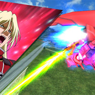 1月のPS Plus、『俺屍2』『チャイルド オブ ライト』など注目作が多数フリープレイに!ディスカウントも実施