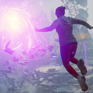 1月のPS Plus、『俺屍2』『チャイルド オブ ライト』など注目作が多数フリープレイに!ディスカウントも実施