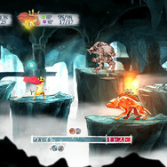 1月のPS Plus、『俺屍2』『チャイルド オブ ライト』など注目作が多数フリープレイに!ディスカウントも実施