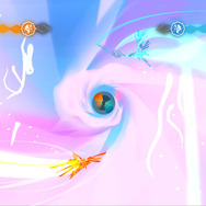 1月のPS Plus、『俺屍2』『チャイルド オブ ライト』など注目作が多数フリープレイに!ディスカウントも実施